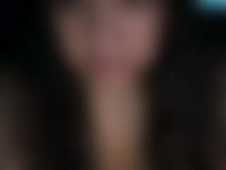 Live cam show with MelanieFawker - Bikini on camgirlchat.live