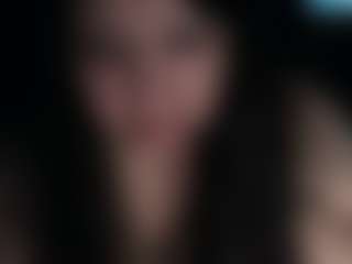 Live cam show with MelanieFawker - Glasses on Nude Live Now