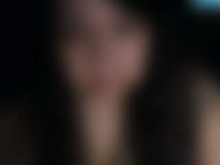 Live cam show with MelanieFawker - Bikini on hotwifechat.live