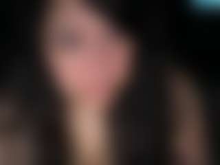 Live cam show with MelanieFawker - Bikini on studioflirtlive.com
