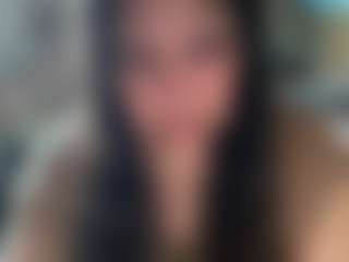 Live cam show with MelanieFawker - Bikini on madthumbs