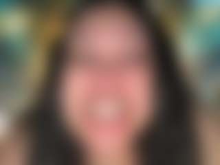 MelanieFawker's Live Sex Cam Show