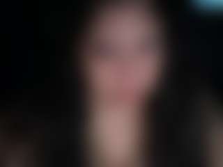 MelanieFawker's Live Sex Cam Show