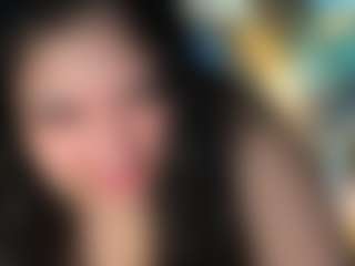 Live cam show with MelanieFawker - Glasses on camwithhim.com