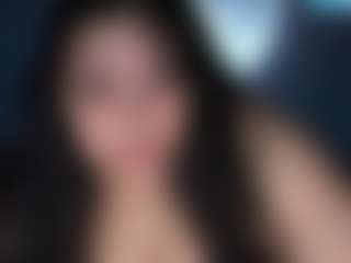 MelanieFawker's Live Sex Cam Show