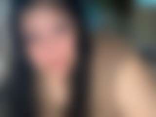 MelanieFawker's Live Sex Cam Show