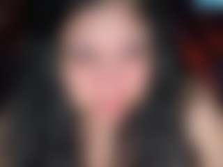 MelanieFawker's Live Sex Cam Show