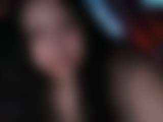 MelanieFawker's Live Sex Cam Show