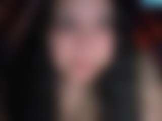 MelanieFawker's Live Sex Cam Show
