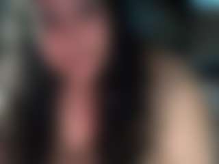 MelanieFawker's Live Sex Cam Show