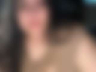 MelanieFawker's Live Sex Cam Show