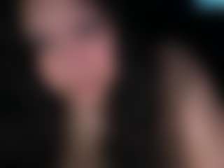 MelanieFawker's Live Sex Cam Show