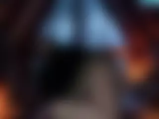 MelanieFawker MILF webcam performer live streaming