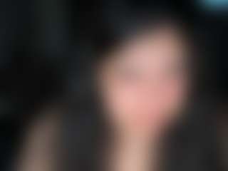 MelanieFawker's Live Sex Cam Show