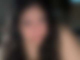 MelanieFawker's Live Sex Cam Show