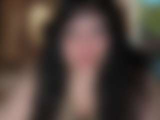 MelanieFawker's Live Sex Cam Show