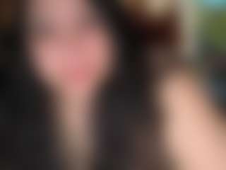 MelanieFawker's Live Sex Cam Show