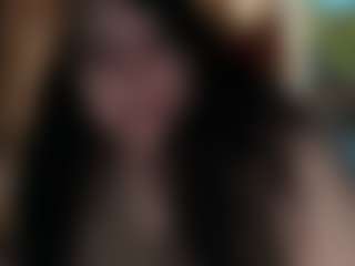 MelanieFawker's Live Sex Cam Show