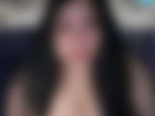 MelanieFawker's Live Sex Cam Show