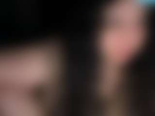 MelanieFawker's Live Sex Cam Show