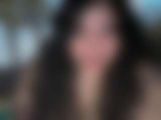 MelanieFawker's Live Sex Cam Show