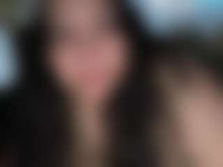 MelanieFawker MILF webcam performer live streaming