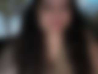 MelanieFawker's Live Sex Cam Show