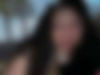 MelanieFawker MILF webcam performer live streaming