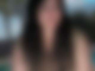 MelanieFawker's Live Sex Cam Show