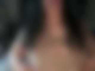 MelanieFawker's Live Sex Cam Show