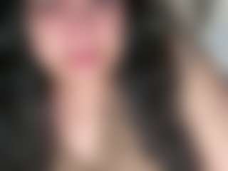 MelanieFawker MILF webcam performer live streaming