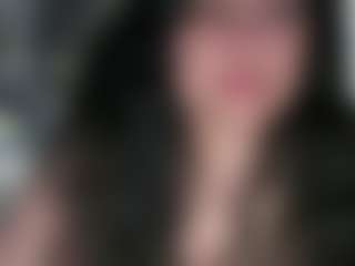 MelanieFawker's Live Sex Cam Show