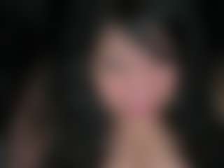 MelanieFawker MILF webcam performer live streaming