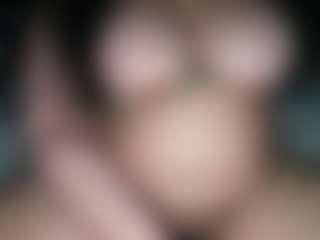 MelanieFawker's Live Sex Cam Show