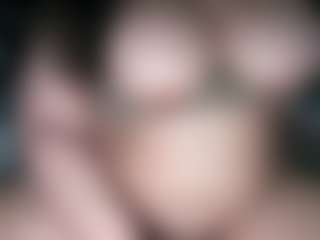MelanieFawker's Live Sex Cam Show