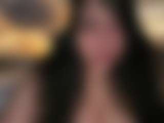 MelanieFawker's Live Sex Cam Show