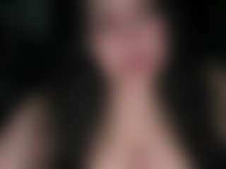 MelanieFawker's Live Sex Cam Show