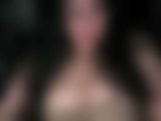 MelanieFawker's Live Sex Cam Show