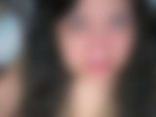 Live cam show with MelanieFawker - Bikini on intimatelivegirls.com