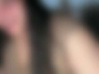 Live cam show with MelanieFawker - Thong on Livezox