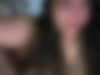 MelanieFawker's Live Sex Cam Show