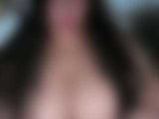 MelanieFawker's Live Sex Cam Show