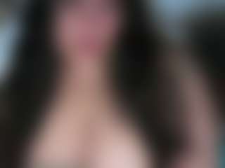 MelanieFawker's Live Sex Cam Show