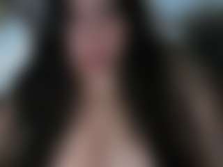 MelanieFawker's Live Sex Cam Show