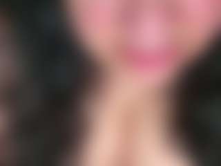 MelanieFawker's Live Sex Cam Show