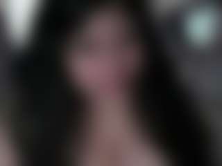 MelanieFawker's Live Sex Cam Show