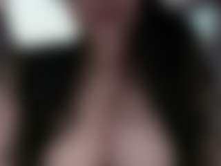 MelanieFawker's Live Sex Cam Show