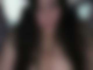 MelanieFawker's Live Sex Cam Show