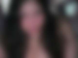 MelanieFawker's Live Sex Cam Show