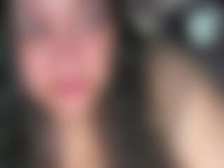 MelanieFawker MILF webcam performer live streaming